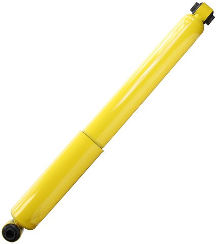 Monroe Shocks & Struts Suspension Shock Absorber P/N:65183