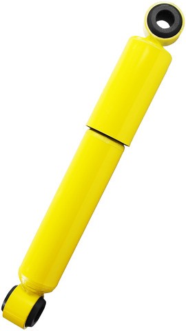 Monroe Shocks & Struts Suspension Shock Absorber P/N:65410