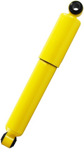 Monroe Shocks & Struts Suspension Shock Absorber P/N:65416