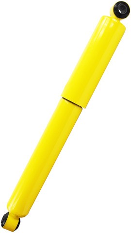 Monroe Shocks & Struts Suspension Shock Absorber P/N:65478