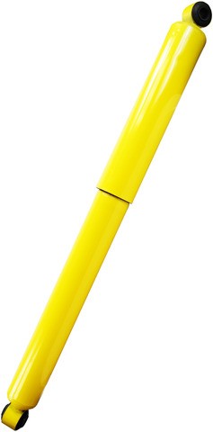 Monroe Shocks & Struts Suspension Shock Absorber P/N:65485