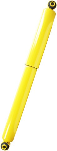 Monroe Shocks & Struts Suspension Shock Absorber P/N:65522