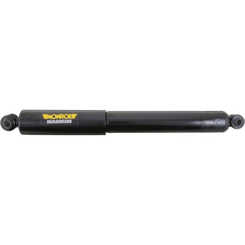 Monroe Shocks & Struts Suspension Shock Absorber P/N:65547