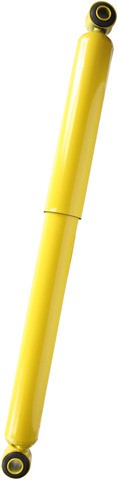 Monroe Shocks & Struts Suspension Shock Absorber P/N:66613