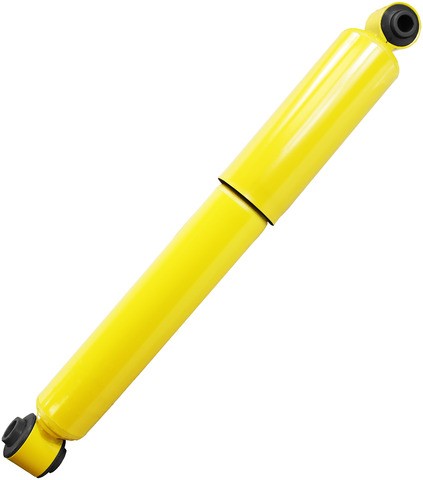 Monroe Shocks & Struts Suspension Shock Absorber P/N:66637