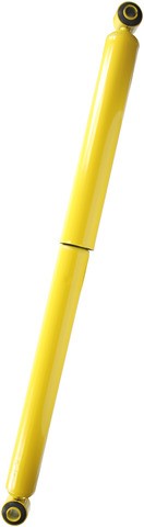 Shock Absorber fits 1981-2006 Mack DM  MONROE SHOCKS/STRUTS