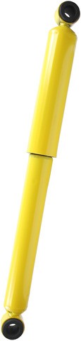 Monroe Shocks & Struts Suspension Shock Absorber P/N:66891