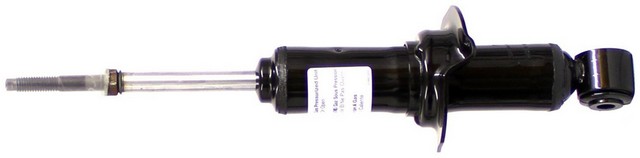 Monroe Shocks & Struts Suspension Strut P/N:71102