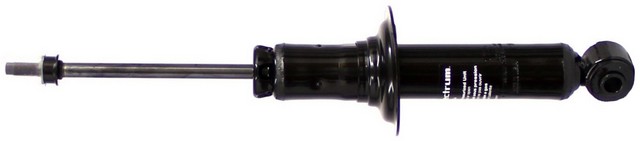 Monroe Shocks & Struts Suspension Strut P/N:71113