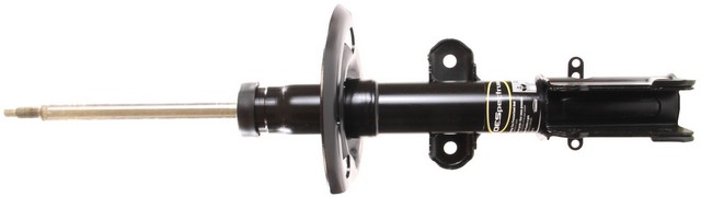 Monroe Shocks & Struts Suspension Strut P/N:71128