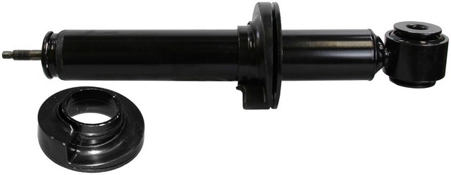 Monroe Shocks & Struts Suspension Strut P/N:71139