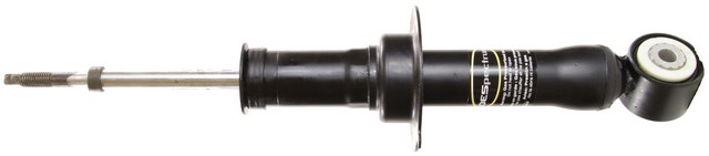 Monroe Shocks & Struts Suspension Strut P/N:71345