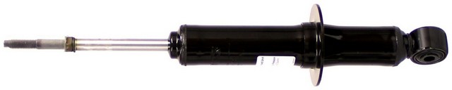 Monroe Shocks & Struts Suspension Strut P/N:71352