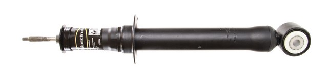 Monroe Shocks & Struts Suspension Strut P/N:71368