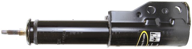 Monroe Shocks & Struts Suspension Strut P/N:71728