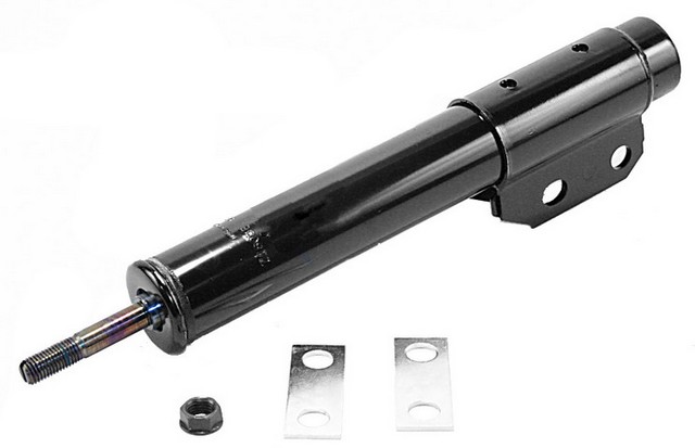 Monroe Shocks & Struts Suspension Strut P/N:71803