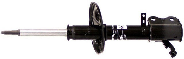Monroe Shocks & Struts Suspension Strut P/N:71951