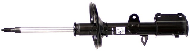 Monroe Shocks & Struts Suspension Strut P/N:71953