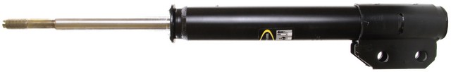 Monroe Shocks & Struts Suspension Strut P/N:71962