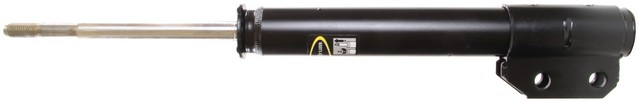 Monroe Shocks & Struts Suspension Strut P/N:71963