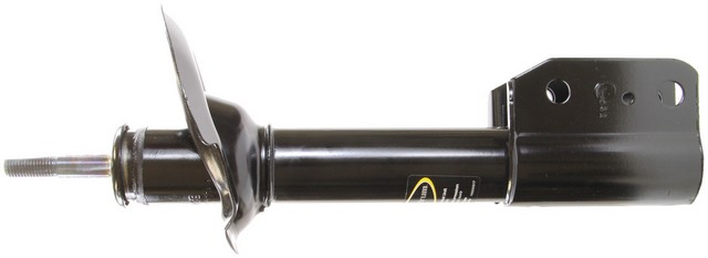 Monroe Shocks & Struts Suspension Strut P/N:71972