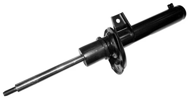 Monroe Shocks & Struts Suspension Strut P/N:72312