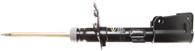 Suspension Strut fits 2009-2019 Dodge Journey  MONROE SHOCKS/STRUTS