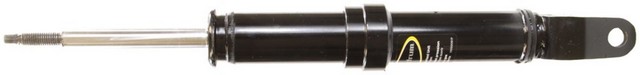 Monroe Shocks & Struts Suspension Strut P/N:72517