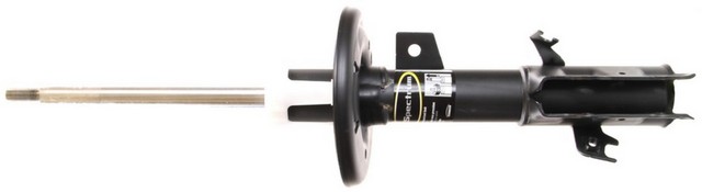 Monroe Shocks & Struts Suspension Strut P/N:72525