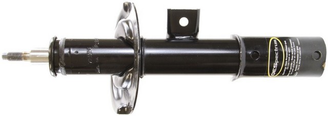 Monroe Shocks & Struts Suspension Strut P/N:72526