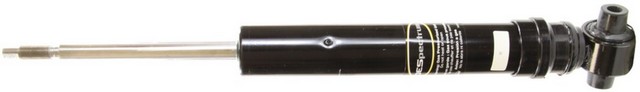Monroe Shocks & Struts Suspension Strut P/N:72539