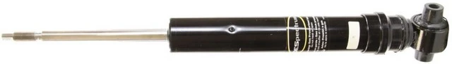 Monroe Shocks & Struts Suspension Strut P/N:72539