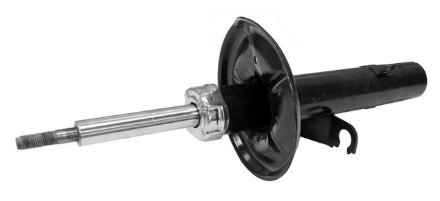 Monroe Shocks & Struts Suspension Strut P/N:72547