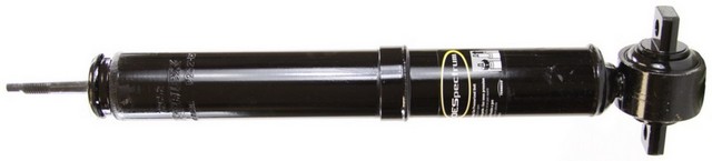 Monroe Shocks & Struts Suspension Strut P/N:72652