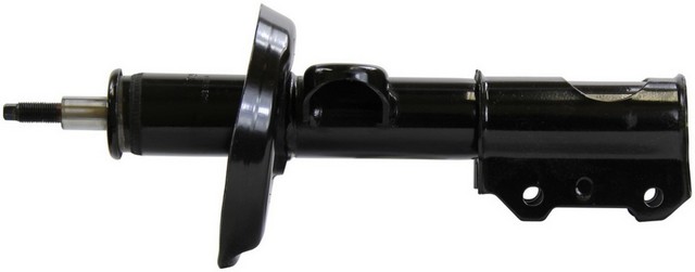Monroe Shocks & Struts Suspension Strut P/N:72664