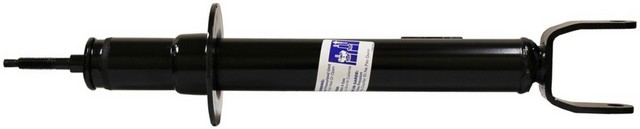 Monroe Shocks & Struts Suspension Strut P/N:72665