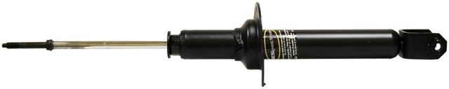 Monroe Shocks & Struts Suspension Strut P/N:72692