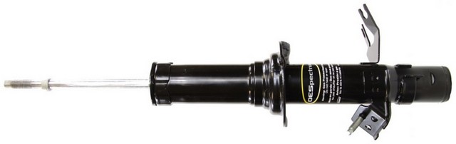 Monroe Shocks & Struts Suspension Strut P/N:72702