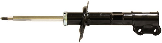 Monroe Shocks & Struts Suspension Strut P/N:72722