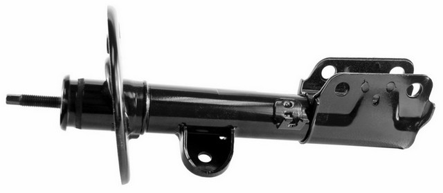 Monroe Shocks & Struts Suspension Strut P/N:72729