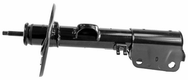 Monroe Shocks & Struts Suspension Strut P/N:72730