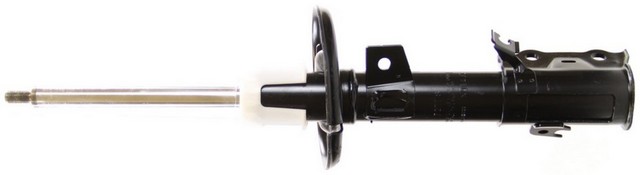 Monroe Shocks & Struts Suspension Strut P/N:72778