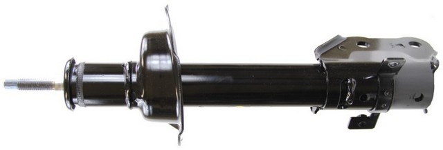 Monroe Shocks & Struts Suspension Strut P/N:72888