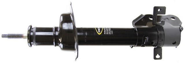 Monroe Shocks & Struts Suspension Strut P/N:72889