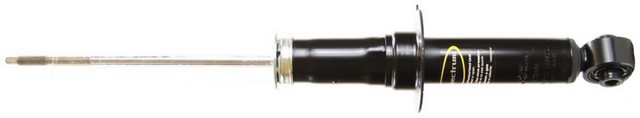 Monroe Shocks & Struts Suspension Strut P/N:72896