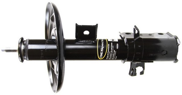 Monroe Shocks & Struts Suspension Strut P/N:72901