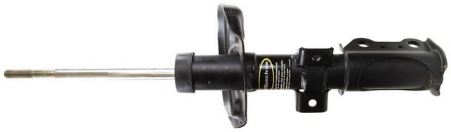 Monroe Shocks & Struts Suspension Strut P/N:72909