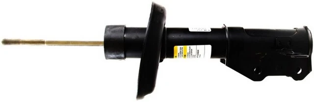 Monroe Shocks & Struts Suspension Strut P/N:72910