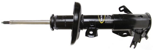 Monroe Shocks & Struts Suspension Strut P/N:72926
