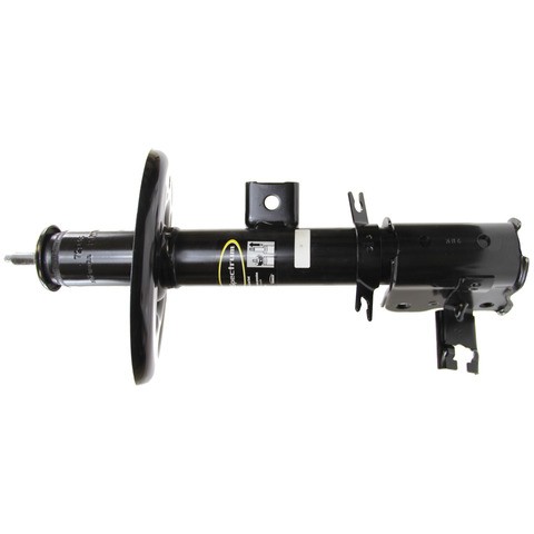 Monroe Shocks & Struts Suspension Strut P/N:72936
